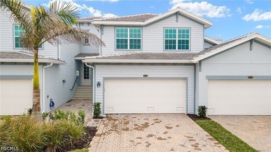 Here at Heritage Landing lies a new opportunity to embrace - photo 27