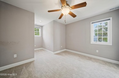 Welcome to Waterfront Luxury in Albemarle Plantation Experience - photo 27