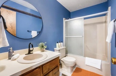 This is the READY TO RENT Home that you have waited for! No need - photo 27