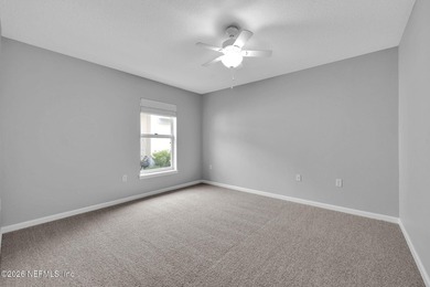 Step inside this meticulously maintained 3-bedroom, 2-bathroom - photo 27