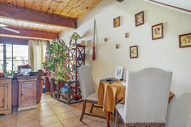 Welcome to this charming 2-bedroom, 2.5-bath townhome in the - photo 7