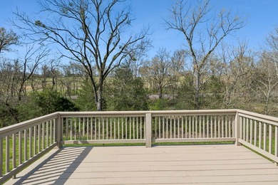 Immaculately maintained home on 1.82 ACRE LOT. Room for a garage - photo 27