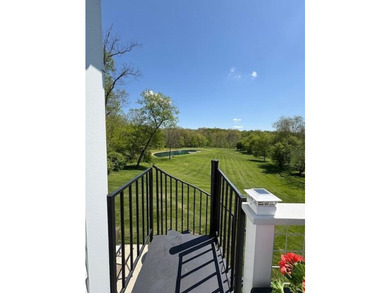This spectacular 5-bedroom, 3.5-bath home has been completely - photo 28