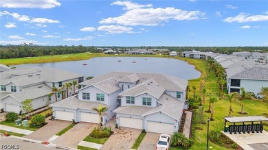 Here at Heritage Landing lies a new opportunity to embrace - photo 28