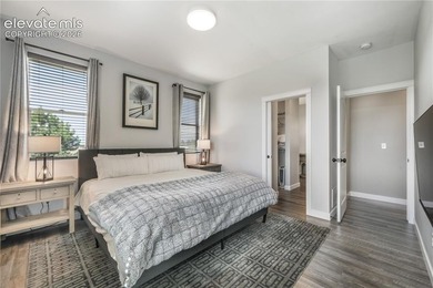Located in the Kings Deer community, this custom two story home - photo 28