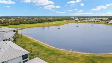 Here at Heritage Landing lies a new opportunity to embrace - photo 29