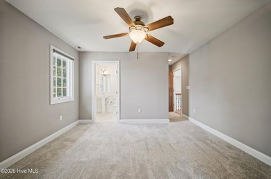 Welcome to Waterfront Luxury in Albemarle Plantation Experience - photo 29