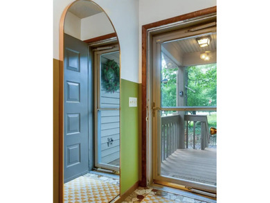 This is the READY TO RENT Home that you have waited for! No need - photo 29