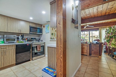 Welcome to this charming 2-bedroom, 2.5-bath townhome in the - photo 9
