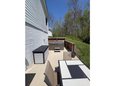 This spectacular 5-bedroom, 3.5-bath home has been completely - photo 30