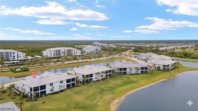 Here at Heritage Landing lies a new opportunity to embrace - photo 30