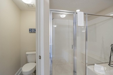 STUNNING Gulf Front Condominium with Breathtaking Views! Welcome - photo 31