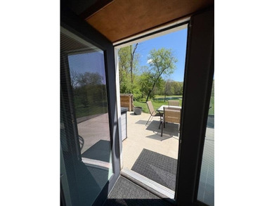 This spectacular 5-bedroom, 3.5-bath home has been completely - photo 31