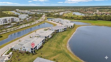 Here at Heritage Landing lies a new opportunity to embrace - photo 31