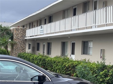 Lehigh Acres Area Condo For Sale in Lehigh Acres Florida