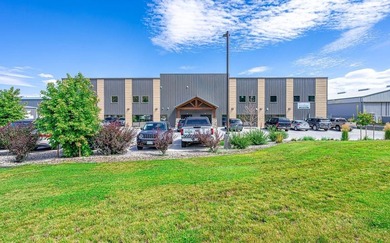 Colorado River Lot For Sale in Rifle Colorado