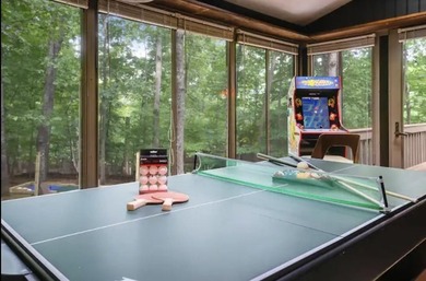 This is the READY TO RENT Home that you have waited for! No need - photo 31