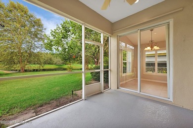 Step inside this meticulously maintained 3-bedroom, 2-bathroom - photo 31