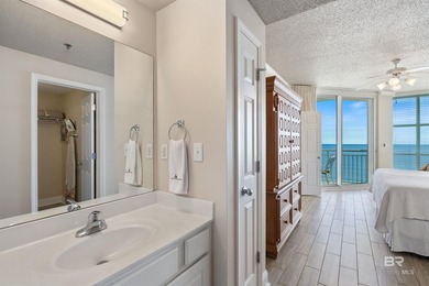 STUNNING Gulf Front Condominium with Breathtaking Views! Welcome - photo 32