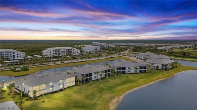 Here at Heritage Landing lies a new opportunity to embrace - photo 32