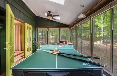 This is the READY TO RENT Home that you have waited for! No need - photo 32