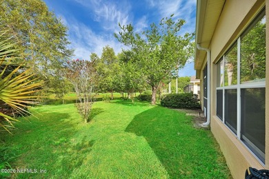 Step inside this meticulously maintained 3-bedroom, 2-bathroom - photo 32