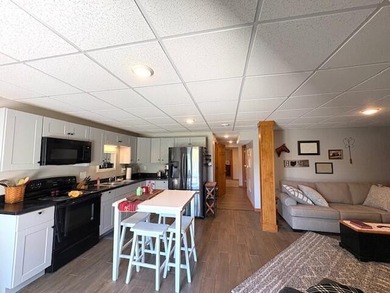 This spectacular 5-bedroom, 3.5-bath home has been completely - photo 33