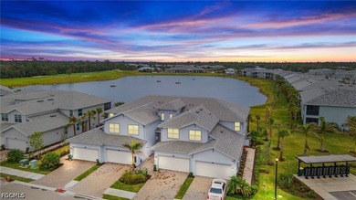 Here at Heritage Landing lies a new opportunity to embrace - photo 33