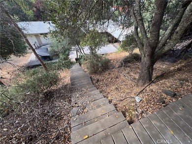 Case Number: 198-182528. HUD homes are sold As Is. Exclusive - photo 33