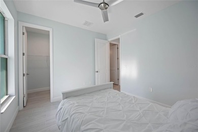 Live the Boater's Dream in this Stunning Sailboat Canal Front - photo 33