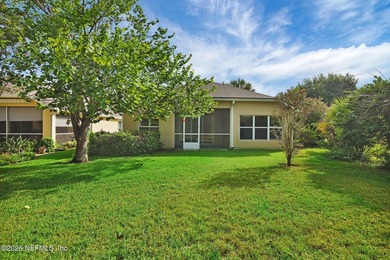 Step inside this meticulously maintained 3-bedroom, 2-bathroom - photo 33