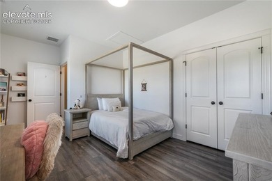 Located in the Kings Deer community, this custom two story home - photo 33