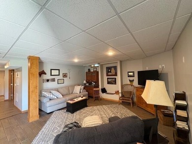 This spectacular 5-bedroom, 3.5-bath home has been completely - photo 34