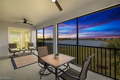 Here at Heritage Landing lies a new opportunity to embrace - photo 34