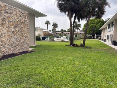 Charming Remodeled 2-Bed, 2-Bath Condo in 55+ Community - Lehigh - photo 4