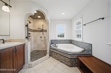 Welcome to Waterfront Luxury in Albemarle Plantation Experience - photo 34