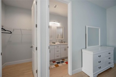 Live the Boater's Dream in this Stunning Sailboat Canal Front - photo 34
