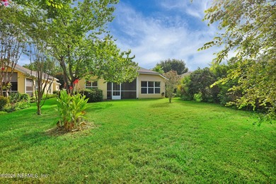 Step inside this meticulously maintained 3-bedroom, 2-bathroom - photo 34