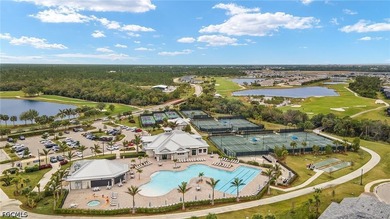 Here at Heritage Landing lies a new opportunity to embrace - photo 35
