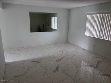 Charming Remodeled 2-Bed, 2-Bath Condo in 55+ Community - Lehigh - photo 5