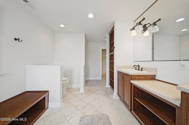 Welcome to Waterfront Luxury in Albemarle Plantation Experience - photo 35