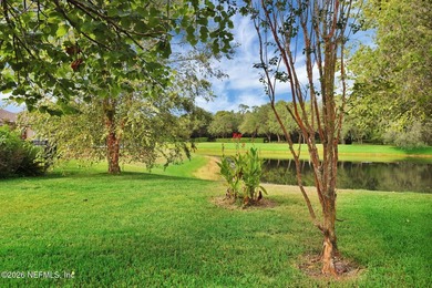 Step inside this meticulously maintained 3-bedroom, 2-bathroom - photo 35