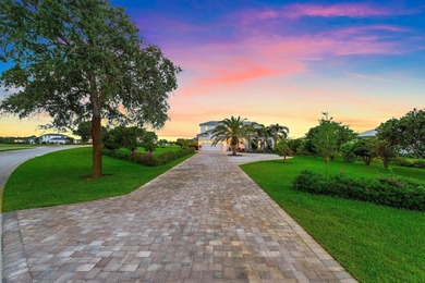 Enjoy the best of Bridgewater in this highly desireable Madeira - photo 35