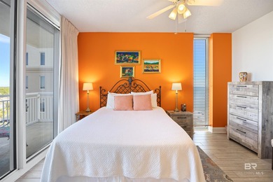 STUNNING Gulf Front Condominium with Breathtaking Views! Welcome - photo 36