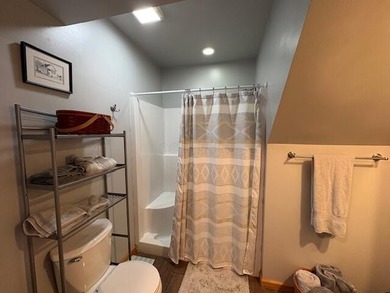 This spectacular 5-bedroom, 3.5-bath home has been completely - photo 36