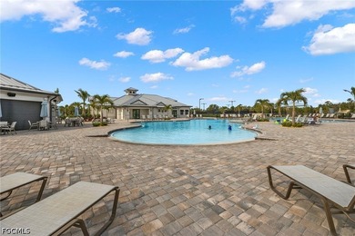 Here at Heritage Landing lies a new opportunity to embrace - photo 36