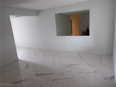 Charming Remodeled 2-Bed, 2-Bath Condo in 55+ Community - Lehigh - photo 6