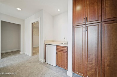 Welcome to Waterfront Luxury in Albemarle Plantation Experience - photo 36