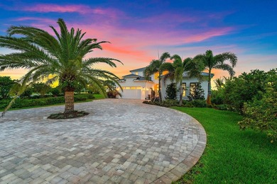 Enjoy the best of Bridgewater in this highly desireable Madeira - photo 36