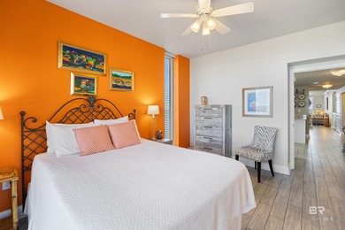 STUNNING Gulf Front Condominium with Breathtaking Views! Welcome - photo 37